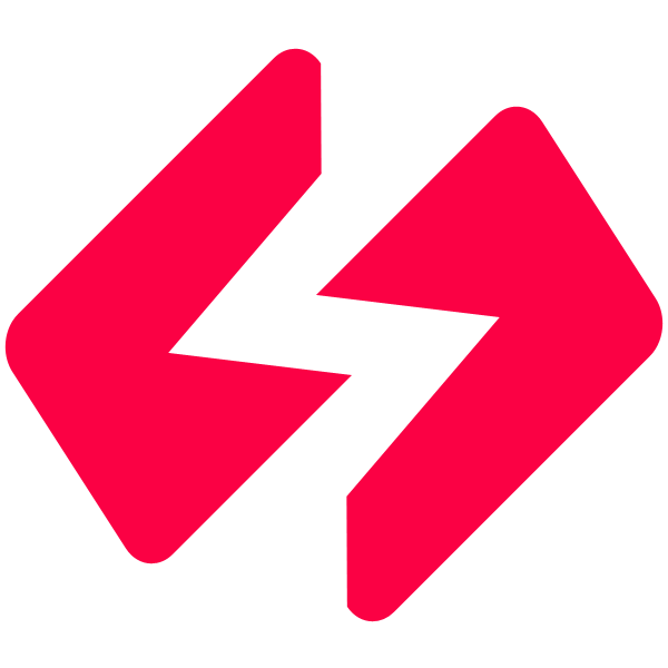 The Avenger icon