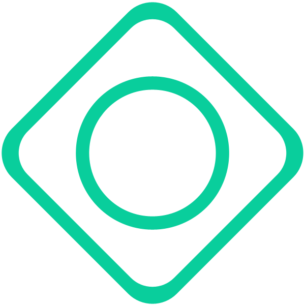 The Guard icon