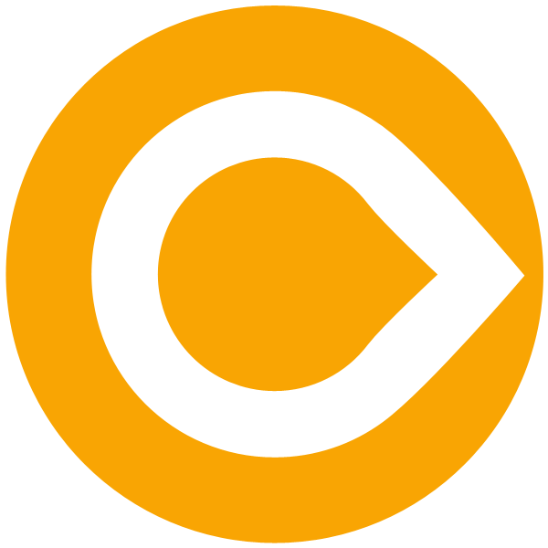 The Hunter icon